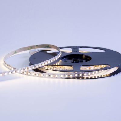 China Lighting high quality ultra thin smd 3528 60leds decorative led strip light for sale