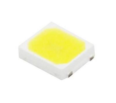 China INGAN ultra bright smd led 2835 datasheet for sale