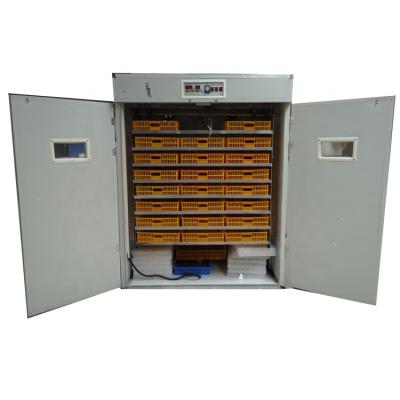 China 2112 Multifunctional Multifunctional Quail Hatching for Egg Incubator for sale