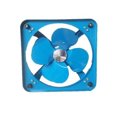 China Cheap Poultry Farm Industrial Quail Fan Incubator Stainless Steel Uniform Fan for sale