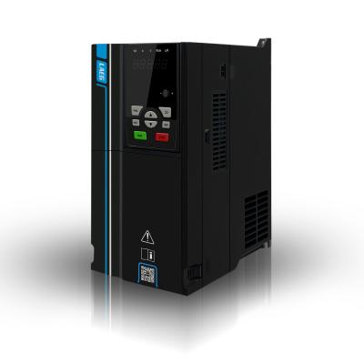 China Industrial Equipment Ect Supplier of AC Drive, VFD, Inverter, VSD, Variable Frequency Drive 15kw for sale