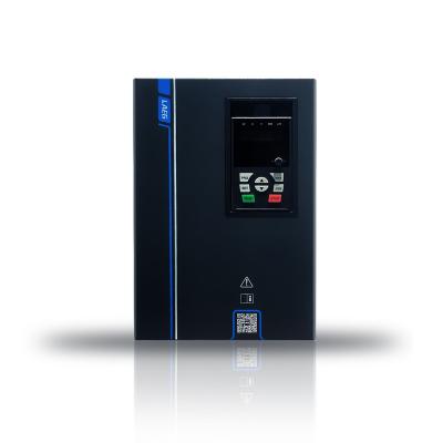 China Industrial Equipment Ect Supplier Of AC Drive, Inverter, VSD, Variable Frequency Drive VFD 22kw for sale