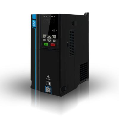 China Industrial Equipment Ect Supplier Of AC Drive, Inverter, VSD, Variable Frequency Drive VFD 37kw for sale