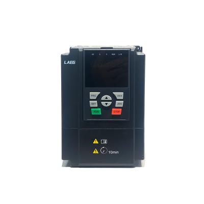 China Industrial Equipment Ect Frequency Converter Inverter China Wholesale 380V AC to AC vfd motor drive for sale