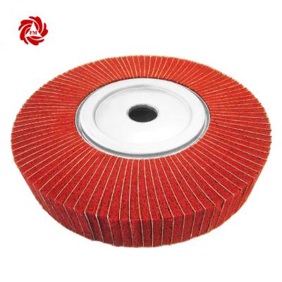 China Wheels made into non-woven non-woven units for sale