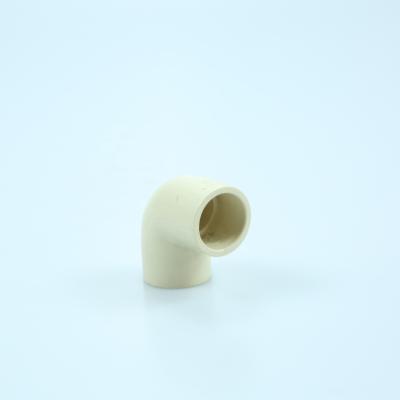 China CPVC wholesale price 2 inch cpvc pipe fittings connection 90 degree elbow 3 4 5 way cross pipes pipe fittings for sale