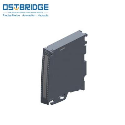 China Original 100% NEW 6ES7532-5NB00-0AB0 SIMATIC S7-1500 INDUSTRIAL AUTOMATION Analog Output Module Brand New In Stock for sale