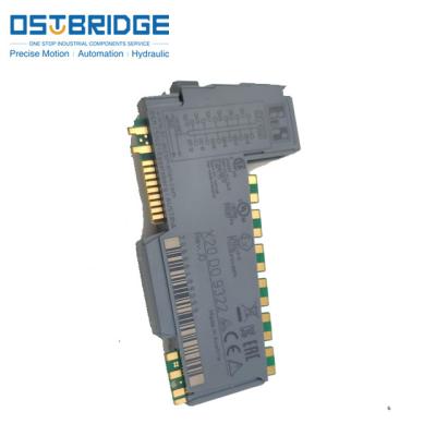 China Original B&R X20DO9322 Module Exit Module X20 New System Ready To Ship In Stock X20DO9322 for sale