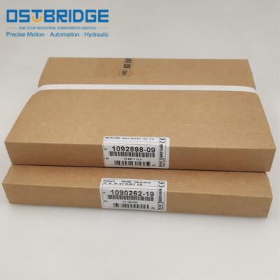 China RSF Optical Exposed MS15MK Exposed Lining Encoder Original New Linear Encoder Optical Scale for sale