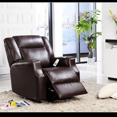 China 2022 Electric Power Lift Recliner Chair Revolving Sofa With Massage And Heat For Elderly Living Room Sofas for sale