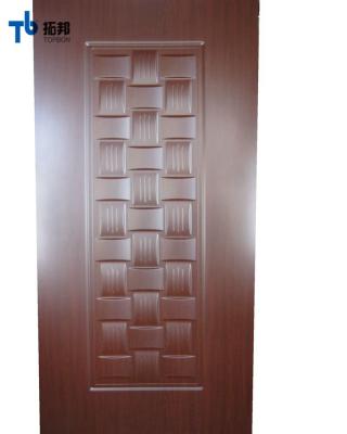 China Modern Door Skin Melamine Laminate Sheet in Sale with Good Manufacturers for sale