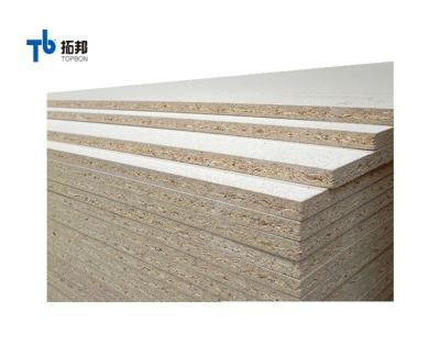 China Low price for9mm particle board sizes and modern particle board almirah prices for sale