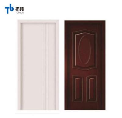 China Decoration Bedroom Folding Door PVC For Furniture Market for sale