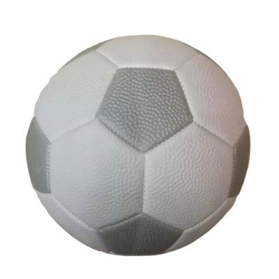 China Low MOQ Match Hand Ball High Quality PU Leather Customize Logo Sports Beach Handball Ball Weight 3 Size 2 1 0 Available for sale