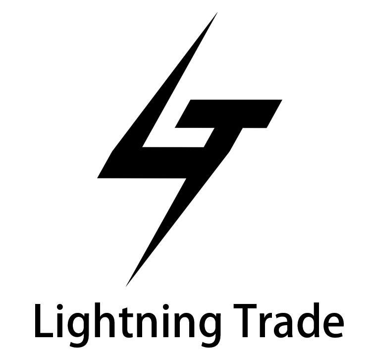 Verified China supplier - Shandong Lightning Trading Co., Ltd.