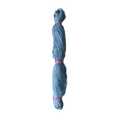 China High strength high quality fishing nets prices nylon monofilament fish net for sale for sale