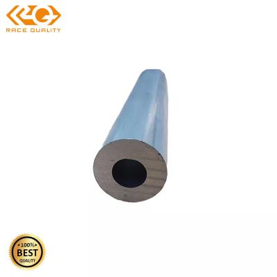 China Customized Taiwan custom 6063 master alloy t5 aluminum aluminum extrusion for sale