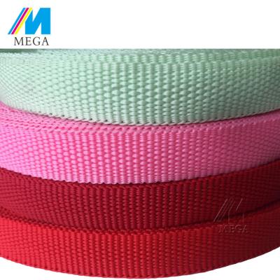 China Double Face Customized Pure Custom Printed PP Grosgrain Ribbon For Garment Accessories for sale