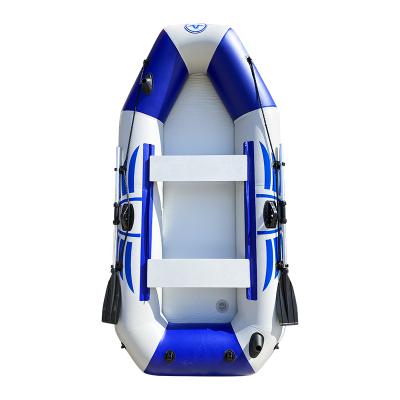 China Wave Surfing Wooden Strip Inflatable Rubber Dinghy / Drop Stitch Base Plate China for sale