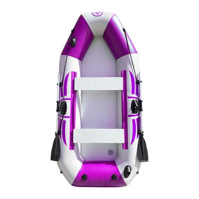 China High Quality Military Inflatable Surfing Wave Rubber Boats Prices For Sale for sale