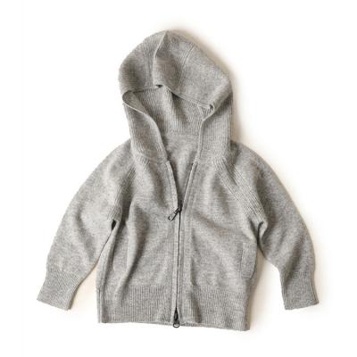 China Comfortable Fit Custom Design Size 100% Customized Custom Cashmere Hoodies Kids Wholesale Hoodies for sale