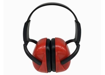 China Auriculares lavables de 3 capas de los dispositivos de la protección auditiva del PPE de la reducción del nivel de ruidos en venta