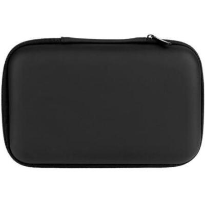 China Carry Storage Case Hard EVA Bag EVA Case for helmet for sale