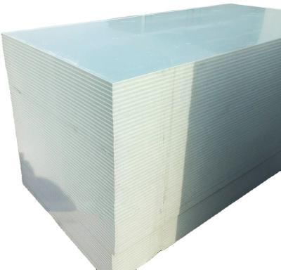 China High Hardness PVC Rigid Plastic Shuttering Formwork For Concrete Plastic Shutter Formwork Recycling 50 Times For Concrete Construction for sale