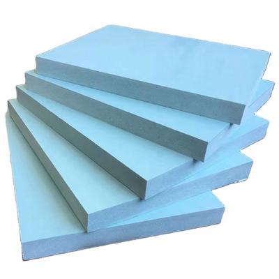 China High strength and water-tolerant plastic construction formwork of high hardness with smooth surface for concrete construction for sale