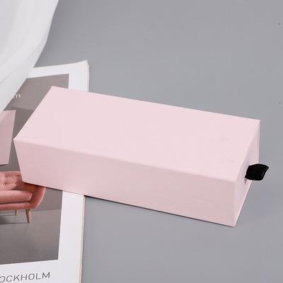 China Fashoin Stain Box Glass Cases Wholesale Multicolor Custom Drawstring Eyeglass Cases Glasses Cases And Glasses Bags Box for sale