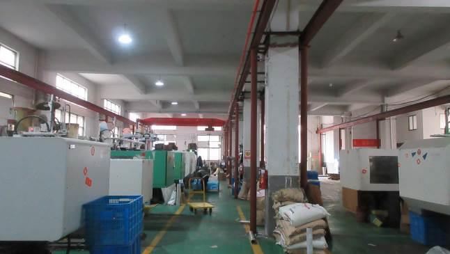 Verified China supplier - Yongkang Kuhui Technology Co., Ltd.