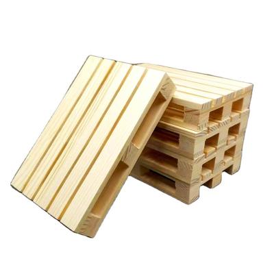 China High Quality Eco-friendly Wooden Pallet From Vietnam Competitive Price Buy Contact Us Now To Get The Best Quotation Wooden Pallet for sale