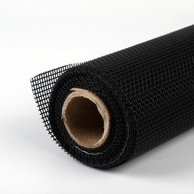 China Modern Pet Mesh Roll Mesh Screen Heavy Pool&patio Screen for sale