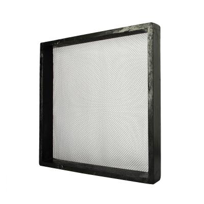 China Modern Waterproof Polyester Pet Window Screen Mosquito Net Fly Mesh for sale