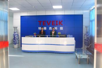 China Shenzhen Teveik Technology Co., Ltd.