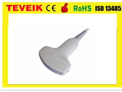 China Mindray 3C5A convex Ultrasonic Transducer Probe for Mindray DC-N3 , DC-3 / DC-6 for sale