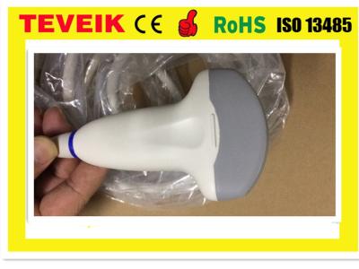 China Medison C3-7ED Medical Ultrasound Transducer For SA-5500/6000C/6000CMT/8000EX/8000MT/X4 for sale