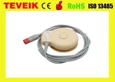 China In Stock Original New M2734B TOCO Fetal Transducer For Avalon FM20 FM30 Fetal Monitor for sale