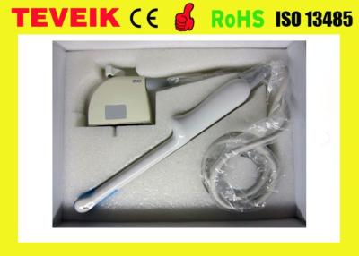 China De Sonde van de Mindray65ec10eb Endocavity Ultrasone klank voor DP-7700, DP-3300, Machine DP-10 Te koop