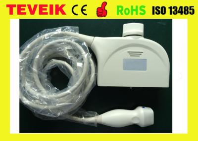 China Omvormer van de Mindray de 2P2 Gefaseerde Ultrasone klank voor gelijkstroom-3/dc-6/dc-n3/dc-7 Ultrasone klankmachine Te koop