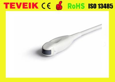 China De medische Convexe Sonde van SonoScape C611 van de Ultrasone klankomvormer voor SonoScape S2 Te koop