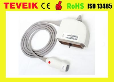 China SIEMENS ACUSON P4-2 Ultrasound Transducer For Siemens CV70/G50/G60/X500 for sale