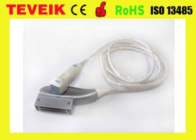 China GE 3SC-RS Ultrasound Transducer Probe Convex Array Type For GE Vivid I /E/5S for sale