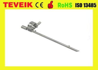 China Medical Factory Price of  Mindray V10-4 6C1V1 V11-3E 65EB10EA Endocavity Ultrasound Biopsy Guide for sale