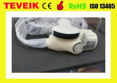 China Precio de fábrica del transductor convexo médico de la punta de prueba del ultrasonido de Medison del arsenal de C3-7EP para SonoAce X4 X6 X8 8000 en venta