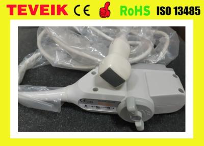 China Original New Medison P2-4AH Cardiac Medical Ultrasound Transducer Probe For Sonoace X8 / R7 for sale