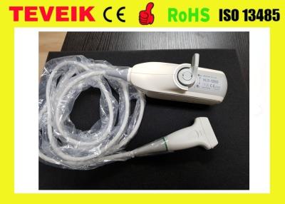 China Medical Supplier of Samsung Medison HL5-12ED linear ultrasound probe transducer For X6 X8 X4 SonoAce 8000 SE for sale