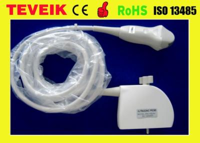 China Medical Factory Price Mindray 65C15EAV Convex Ultrasound Probe Transducer For Mindray DP-30,DP-50 for sale