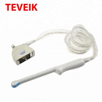 China Mindray 65EC10EA transvaginal transducer probe ultrasound for DP-8800Plus,DP-6600,DP-6600Vet,DP-5 for sale