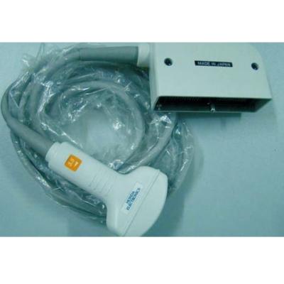 China Honda Convex Probe Medical Ultrasound Transducer HCS-436M For HS-2000/HS-2500/HS-4000 for sale